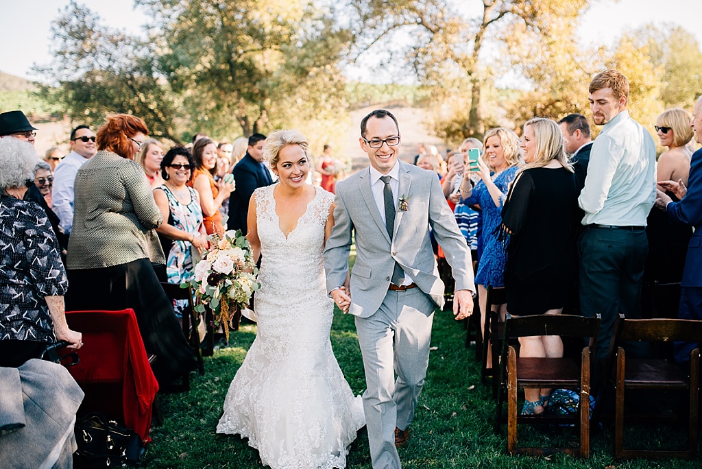 Greengate Ranch wedding photos