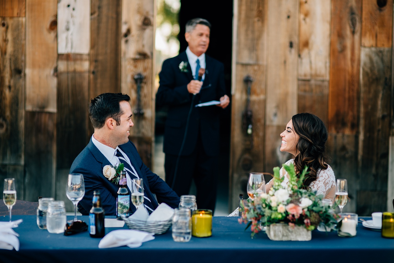 Greengate Ranch Wedding Photos